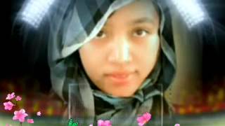 Download Lagu Mayada-Terbaru (RAMADHAN SYAHRU SYIYAM) MP3 Download Lagu Mayada-Terbaru (RAMADHAN SYAHRU SYIYAM) MP3