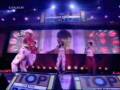 Destiny's Child - Bug A Boo (Alt Performance)