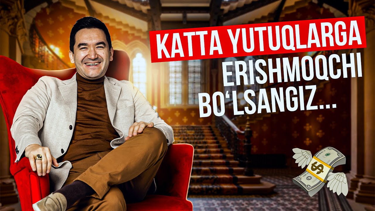 Onalar anal jinsiy aloqa video Ozarbayjon ayol bilan jinsiy aloqa onlayn