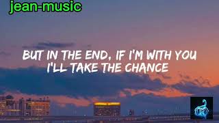 Download Lagu  RIGHT HERE WAITING  (ROCK VERSION) MP3