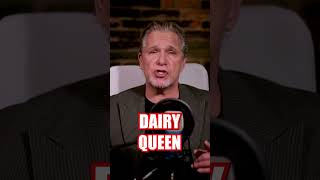How Much Does a Dairy Queen Cost and Earn? #franchisecity