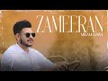 Zameeran  official audio  viram bawa  the dark life studios  latest punjabi  song 2024