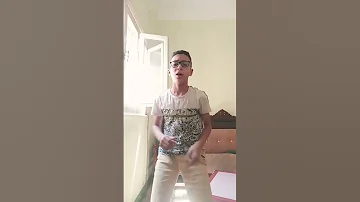 خد بالك انت مش تمام هادي هادي اكسبلور 