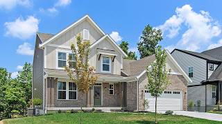 6914 Green Isle Ln, Union, KY