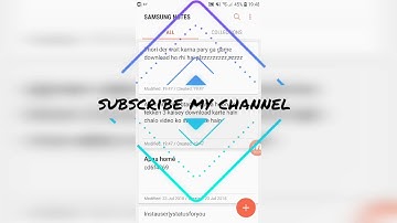 How to download tekken 3  for android 100% work
