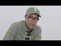 Eric Koston Finds Out Why Skateboarders Are Annoying
