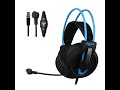 Gaming Headset By Biogenik* $9 *