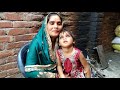 Amazing Result in Raebareli, 4uears old girl, mently & physical problem. kishor kumar 8700816822