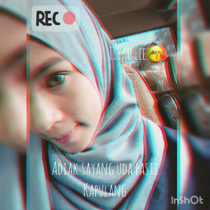 Story WA terbaru...Minang baper