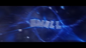 Bossfx - Intro Small ft. iRekkon fx (ta muito poluida ;--;)