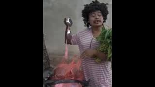 adol kotang kok geting aku ?? Woko channel