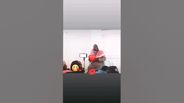 Gorsa Bareedaa Sheek Iliyaas Abbaas Dhaggeeffadhaa 
