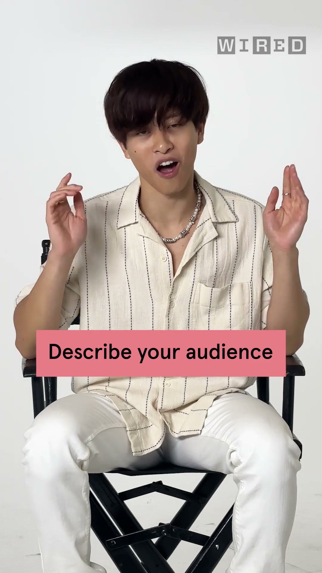 Alan Chikin Chow On His Audience, YouTube Algorithms \u0026 What's Next