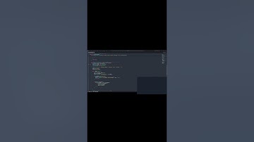 Tugas 3 struktur data , tutorial  membuat program pencarian algoritma  DFS dan BFS