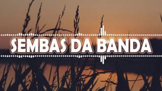 Sembas da banda mix  A saia dela  Filho do Zua X SUBSCREVE