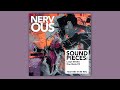 NervousCook$ - Sound Pieces Volume 1 - Sample Pack Demo Video