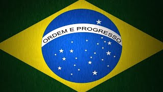 как попасть в Бразилию в slap battles 2024 год