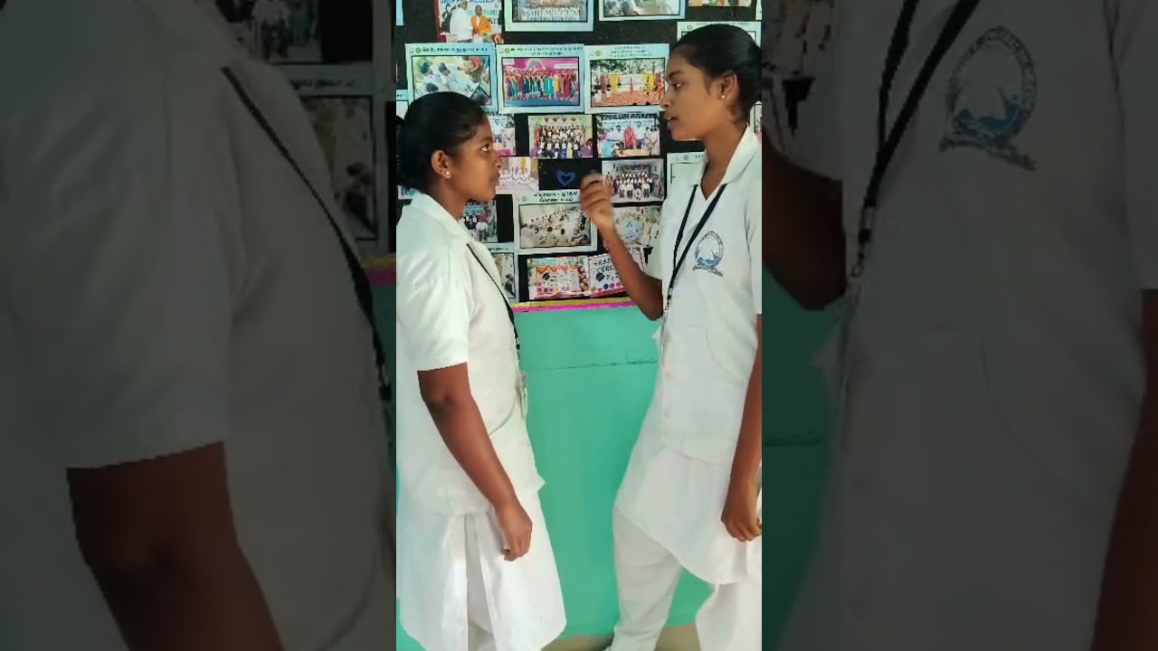 Understanding the Endocrine System