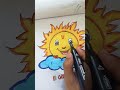 Sensations Ese Hote hai Jese👉#tom&jerry #Sundrawing #puppy#shrilaxmi #kaalidrawing#Gitar #sensations