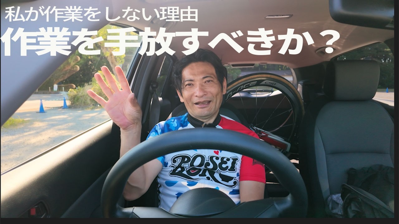 GTR お宝を探せ! ｜ 認定中古車.com － 認定中古車専門検索サイト 武井 
