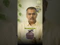 The Soul of Spirits | Rediscovering Ancient Indian Alcohol