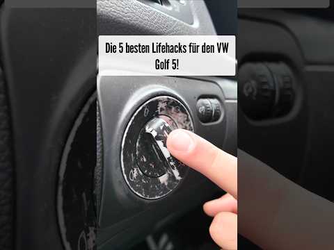 Die 5 besten