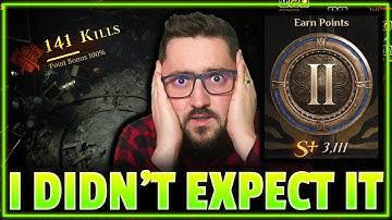 🚨 THIS Team Caught Me Off Guard 🚨 Summoners vs Fallen Shadow Spire GUIDE | Dragonheir x Dragonstride