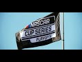 NASCAR Intro The Roval, Charlotte North Carolina(10.8.2023)(1080p)