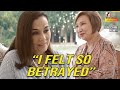 KUH LEDESMA Binago Ng Panginoon TTWAA Ep 117 KUH LEDESMA Binago Ng Panginoon TTWAA Ep 117