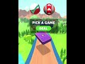 🔥 Going Balls VS Rollance Balls VS Rolling Ball Games New Race 773 | Android/IOS Games