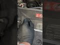 Tips From A Mechanic