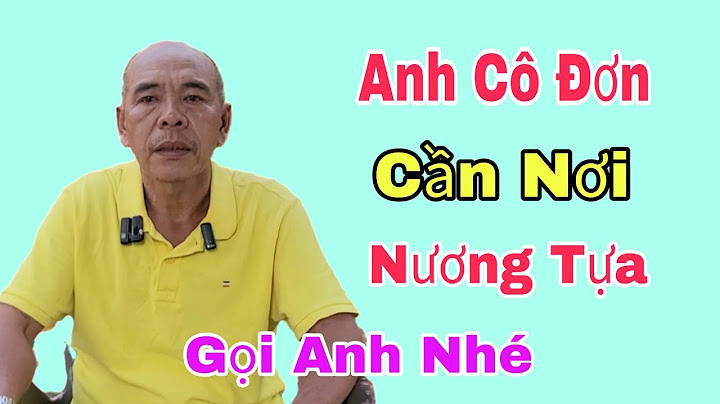 Cơ hội trong cuộc sống là gì năm 2024