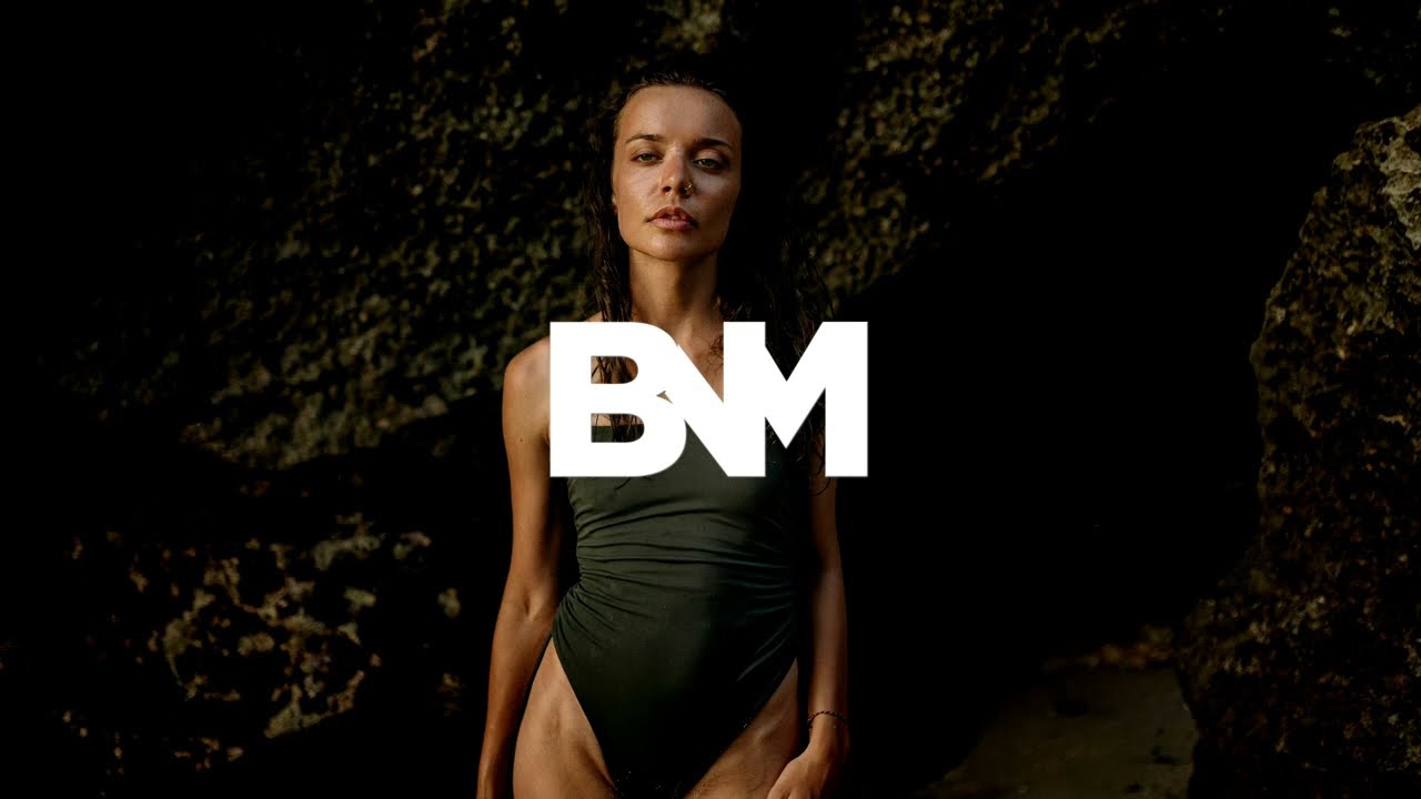 Watch TROPICAL HOUSE 2025 - Sunset Breeze | Chill Summer Vibes (Original Mix) Benis Music on YouTube Watch TROPICAL HOUSE 2025 - Sunset Breeze | Chill Summer Vibes (Original Mix) Benis Music on YouTube