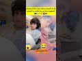فادي اليمني يلحق ميثم السعودي الى دبي الكل منهم يقوم بتغيير نفسه