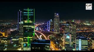 İstanbul_ Semicenk - Acimi Almadin