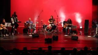 Ex-votos - Subtilezas Porno-Populares