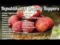 Repablikan All Songs ft Gagong Rapper OPM Playlist Mp3 Song