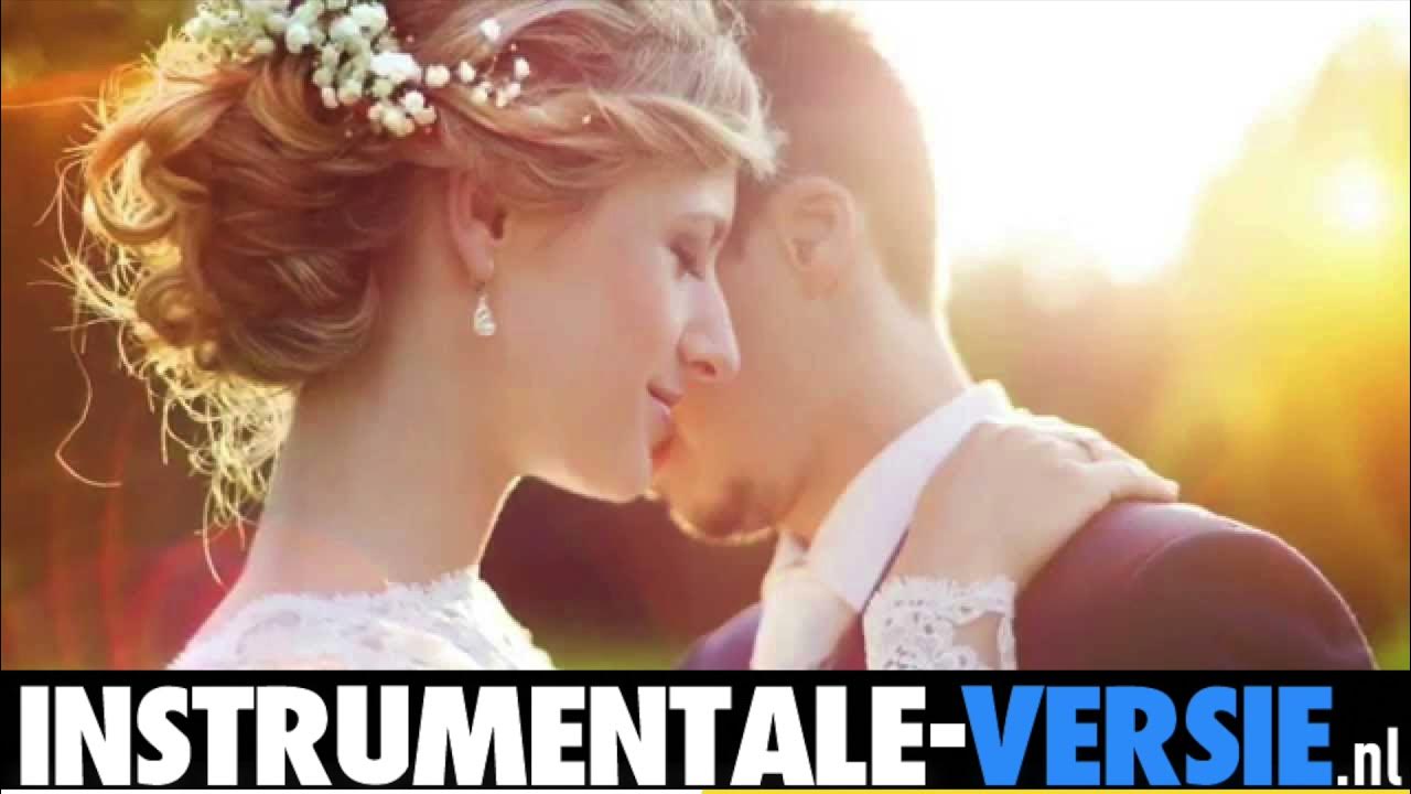 A Mother's Song By T Carter Music a mother's song - t carter music (instrumental / karaoke) - YouTube