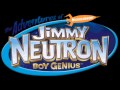 The Adventures Of Jimmy Neutron Boy Genius Attack Of The Twonkies Opening Theme 