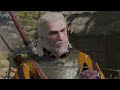 The Witcher III - Part 24