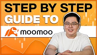 Moomoo Malaysia - Complete Beginner