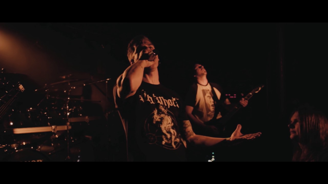 Hansemosh 2016 Irate Architect The Guestroom YouTube