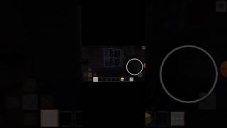 افضل لعبة شبيهة لماين كرافت screenshot 4