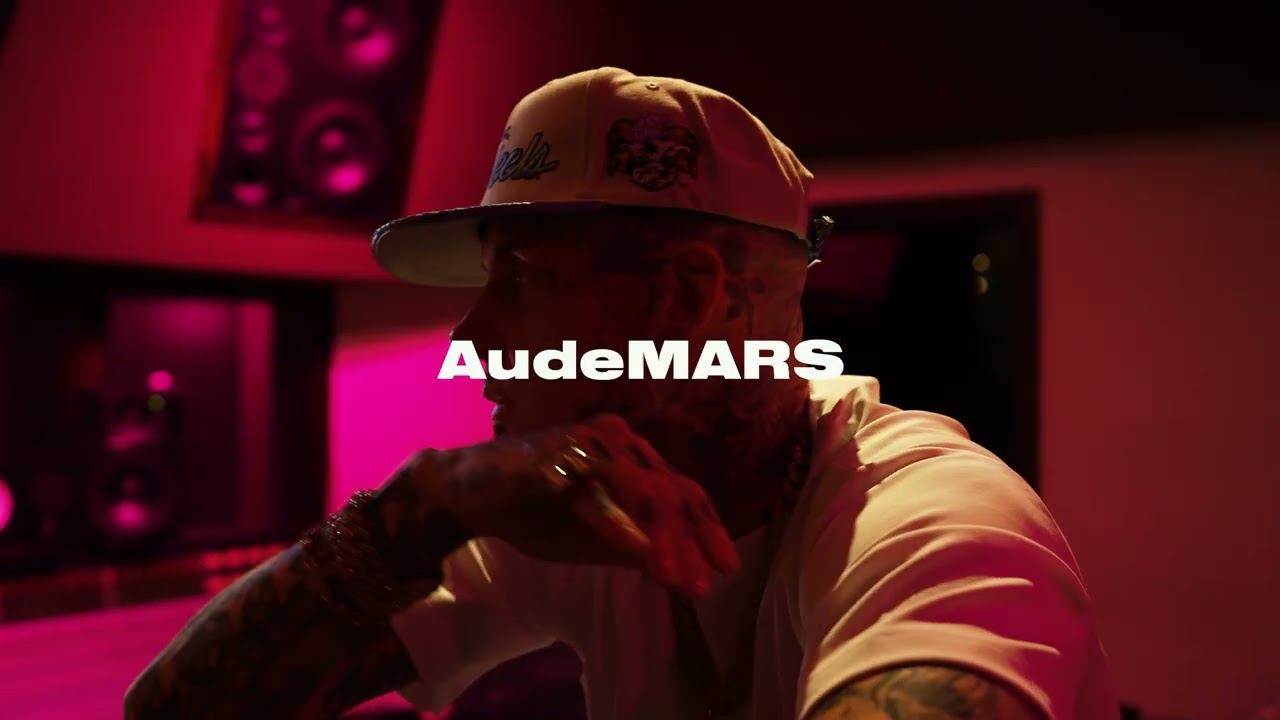 Watch Millyz - AudeMARS (Visualizer) on YouTube Watch Millyz - AudeMARS (Visualizer) on YouTube