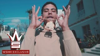 Jay Critch - Adlibs