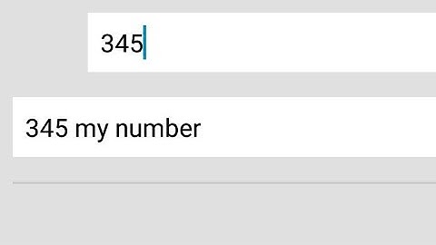 How to make a search manu to search frome firebase database in sketchware