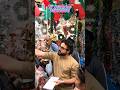 Biggest christmas Item Wholesaler In Sadar Bazar Delhi #cristmasdecor #christmas #ytshorts #yt