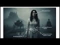 They Locked Her in an Asylum to Steal Her Identity | The Woman in White