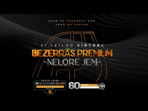 LOTE 18   AMJM 1212   1206