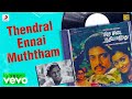 Oru Odai Nadhiyagirathu - Thendral Ennai Muththam Lyric | Raghuvaran | Ilaiyaraaja